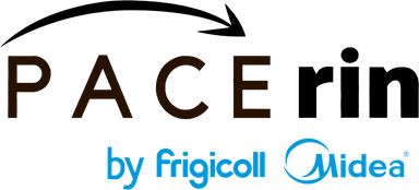 Pacerin